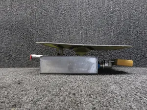 6326101-40 Cessna C-525 Surge Tank Door Assembly RH